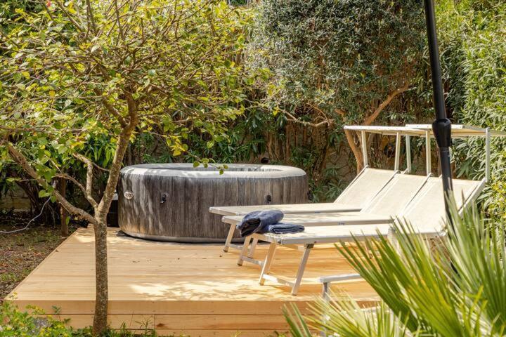 Villa Berretta By Sicily Travelling Scopello (Sicily)